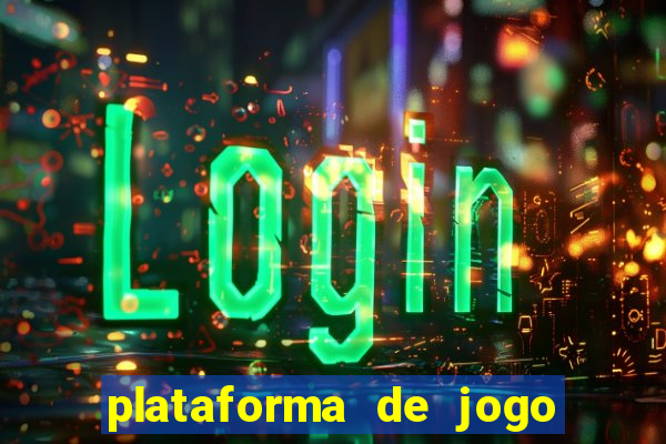 plataforma de jogo dos estados unidos